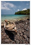 Fishing Boat